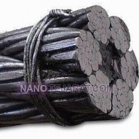 سیم بکسل سیم بکسل